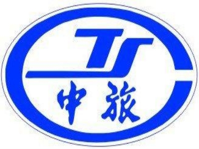 开中国旅行社加盟店赚钱吗?一年能赚多少钱?