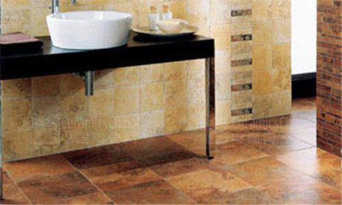 开个瓷砖店需要多少钱?