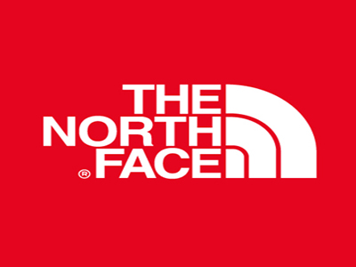 THE NORTH FACE加盟费
