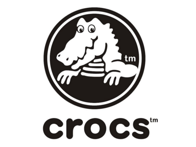 crocs加盟费