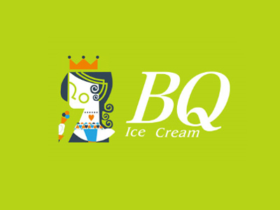 BQ冰淇淋加盟费
