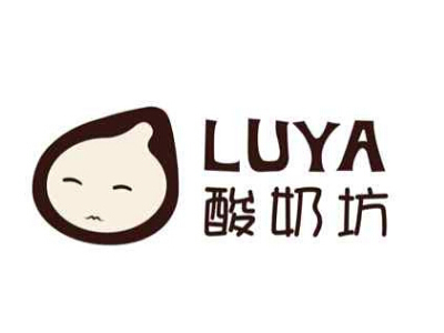 luya酸奶坊加盟费