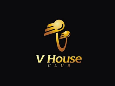 VHouse KTV