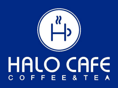 Halo Cafe加盟费