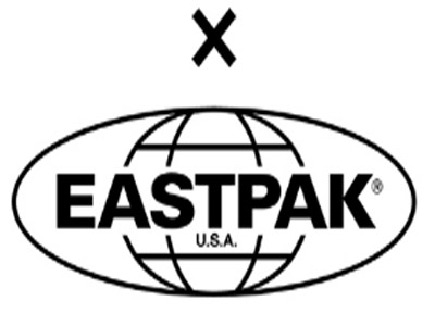 eastpak加盟费