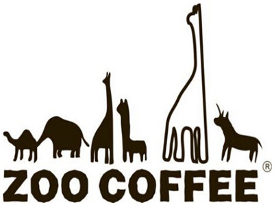 Zoo coffee加盟费