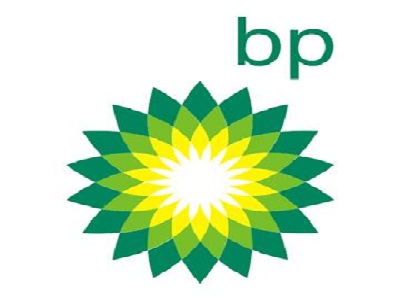 bp润滑油代理加盟