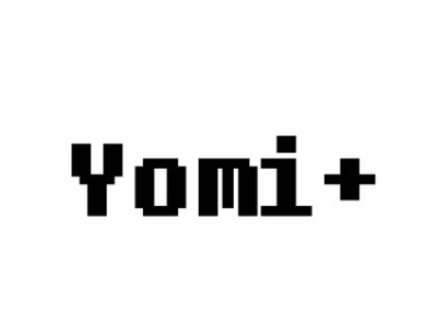 Yomi+优米加加盟费