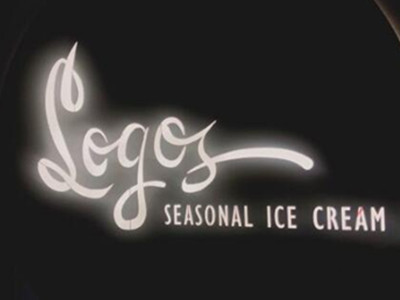 Logos洛合四季冰淇淋加盟费