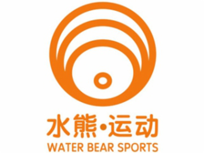 水熊运动共享健身加盟费