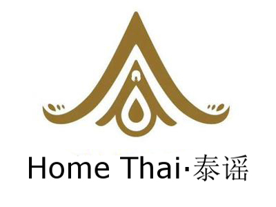 Home Thai·泰谣加盟费