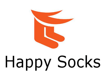 Happy Socks加盟费