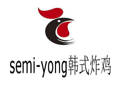 semi-yong韩式炸鸡加盟费