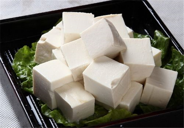 【花生豆腐加盟】加盟花生豆腐好不好？怎样加盟花生豆腐？