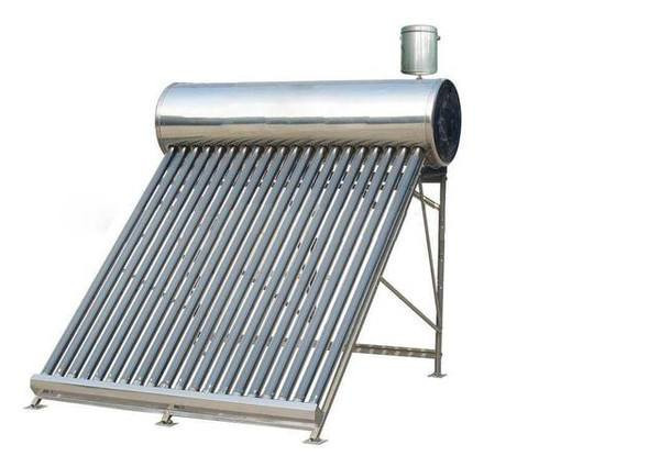 太阳能热水器加盟