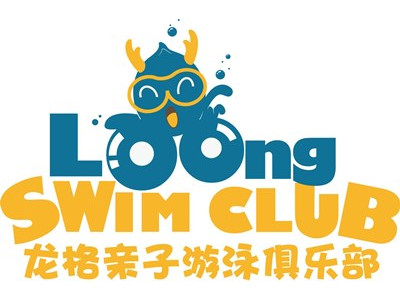 龙格亲子游泳馆加盟