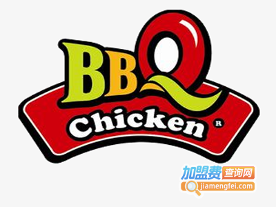 韩国bbq炸鸡加盟费