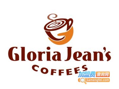 Gloria Jean's高乐雅咖啡加盟费