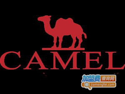 骆驼新零售CAMELJEANS加盟费