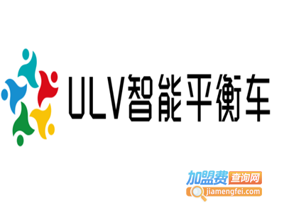 ULV智能平衡车加盟费
