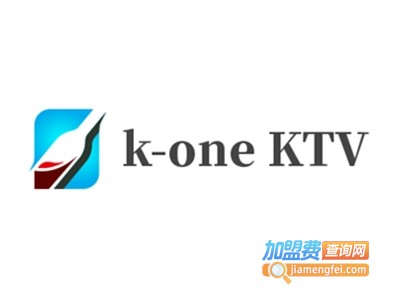 k-one KTV