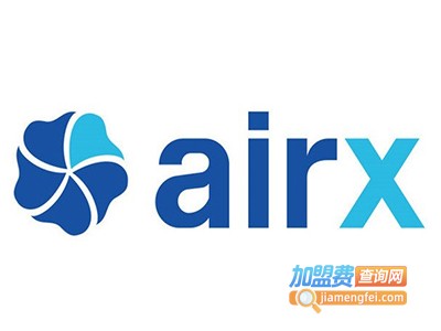 airx空气净化器加盟