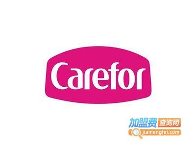 carefor婴儿用品加盟费