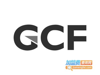 GCF法国干红加盟费