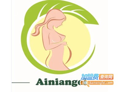 Ainiangel母婴用品加盟费