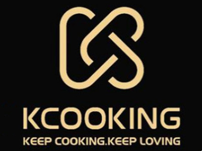 kcooking概念韩餐加盟图册