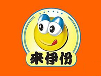 来伊份加盟费