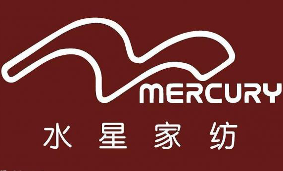 水星家纺加盟费