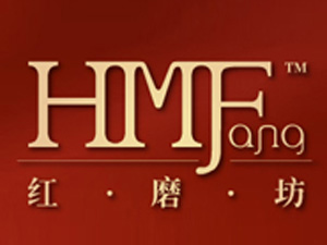 红磨坊加盟费