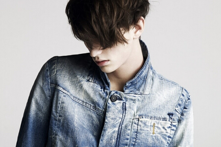 Jasonwood加盟