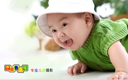 金色童年加盟费