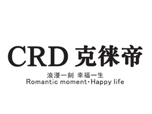 CRD克徕帝珠宝加盟费