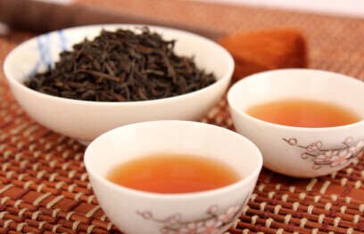 龙馨茶叶加盟费