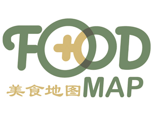 Foodmap自助餐加盟费
