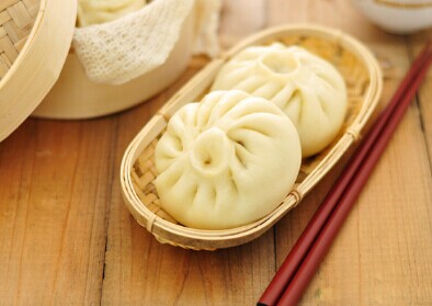 炫德居德味大包加盟费
