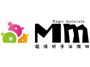 Mm魔法分子冰淇淋加盟费