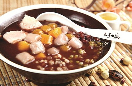 冰火时光加盟支持