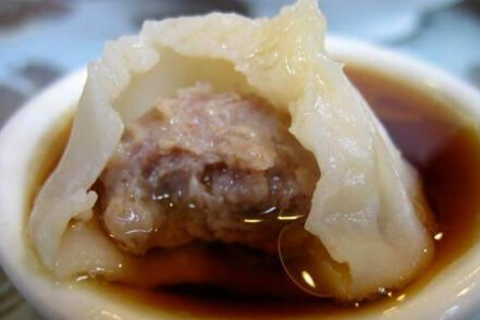 王老土包子代理费用