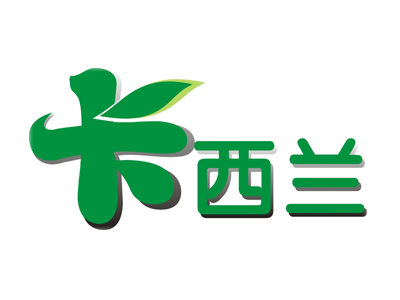 西兰logo图片