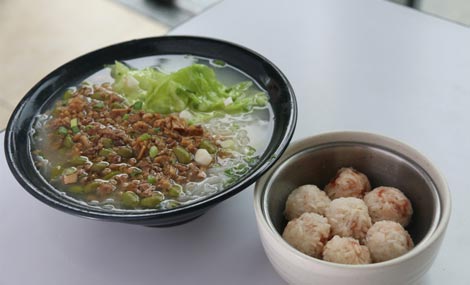 农夫山蒸加盟