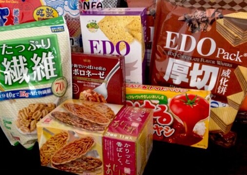 非常食客加盟
