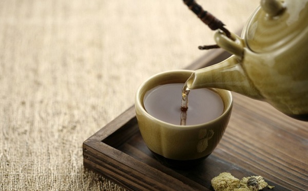 茶叶加盟店要多少钱
