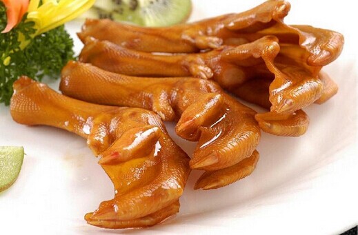 山林熟食加盟流程