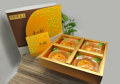 华祥苑茗加盟费