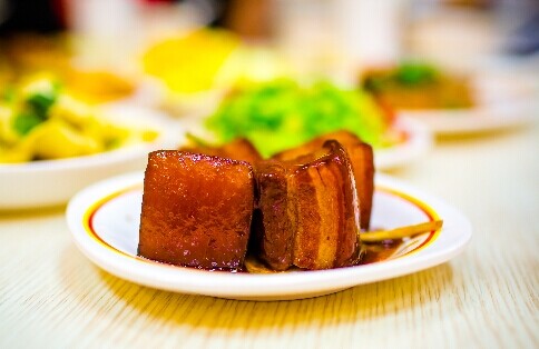 匆食客加盟费