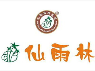 仙雨林茶饮加盟